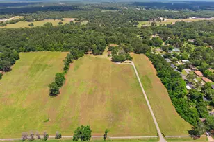 600 Peachtree, Mineola, TX 75773 - Photo 44