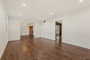 600 Peachtree, Mineola, TX 75773 - Photo 12