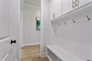 [Address not provided], Tyler, TX 75707 - Photo 24