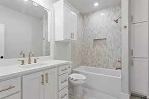 [Address not provided], Tyler, TX 75707 - Photo 16