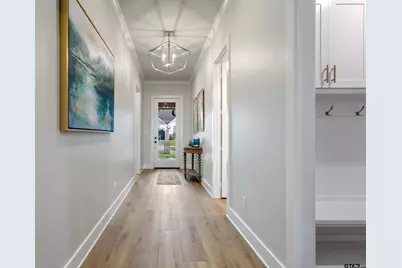 [Address not provided], Tyler, TX 75707 - Photo 18