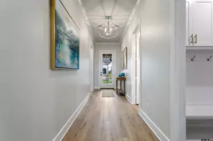 [Address not provided], Tyler, TX 75707 - Photo 18