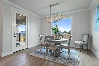 [Address not provided], Tyler, TX 75707 - Photo 12
