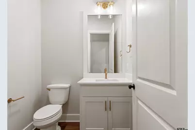 [Address not provided], Tyler, TX 75707 - Photo 26