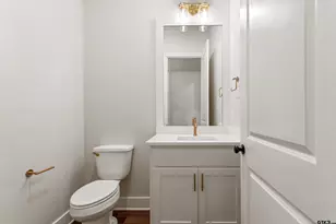 [Address not provided], Tyler, TX 75707 - Photo 26
