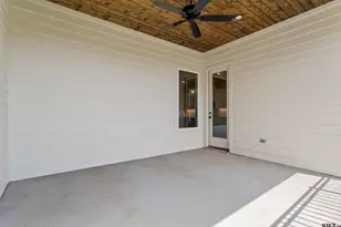 [Address not provided], Tyler, TX 75707 - Photo 28