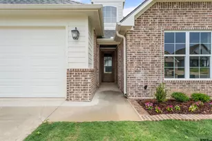 [Address not provided], Tyler, TX 75707 - Photo 2