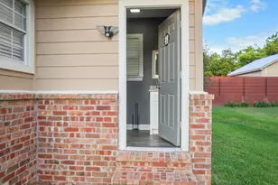 11931 W State Hwy 64, Tyler, TX 75704 - Photo 42