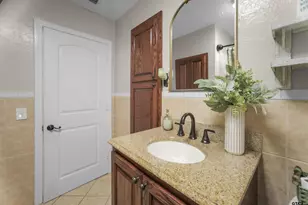 11931 W State Hwy 64, Tyler, TX 75704 - Photo 20