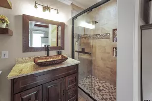 11931 W State Hwy 64, Tyler, TX 75704 - Photo 14