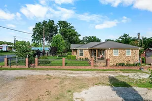 11931 W State Hwy 64, Tyler, TX 75704 - Photo 4