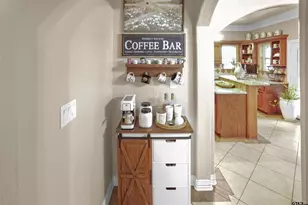 11931 W State Hwy 64, Tyler, TX 75704 - Photo 22