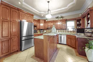 11931 W State Hwy 64, Tyler, TX 75704 - Photo 24