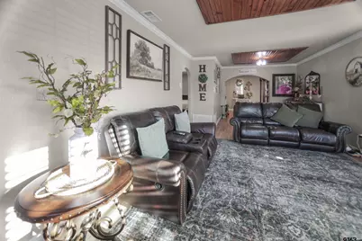 11931 W State Highway 64, Tyler, TX 75704 - Photo 8