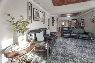 11931 W State Hwy 64, Tyler, TX 75704 - Photo 8