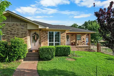 11931 W State Highway 64, Tyler, TX 75704 - Photo 2
