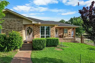 11931 W State Hwy 64, Tyler, TX 75704 - Photo 2