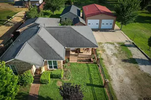 11931 W State Hwy 64, Tyler, TX 75704 - Photo 1