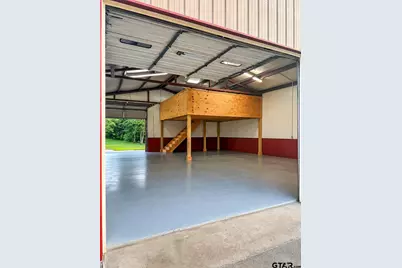 11931 W State Highway 64, Tyler, TX 75704 - Photo 40