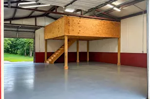 11931 W State Hwy 64, Tyler, TX 75704 - Photo 40