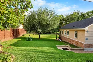 11931 W State Hwy 64, Tyler, TX 75704 - Photo 30