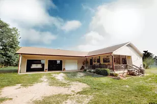 1211 An County Rd 153, Palestine, TX 75801 - Photo 1
