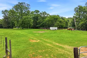 1211 An County Rd 153, Palestine, TX 75801 - Photo 22