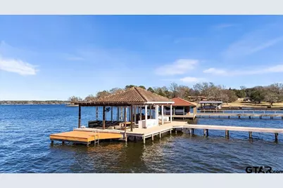 24901 County Road 4117, Frankston, TX 75763 - Photo 40