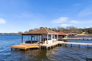 24901 County Rd 4117, Frankston, TX 75763 - Photo 40