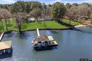 24901 County Rd 4117, Frankston, TX 75763 - Photo 38