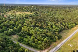 12772 County Rd 353, Winona, TX 75792 - Photo 1