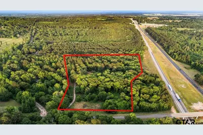12772 County Road 353, Winona, TX 75792 - Photo 4
