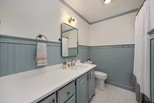 1804 Topaz Cove, Whitehouse, TX 75791 - Photo 18