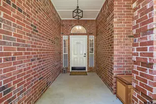 1804 Topaz Cove, Whitehouse, TX 75791 - Photo 6