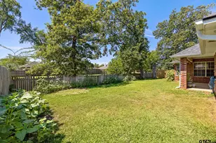 1804 Topaz Cove, Whitehouse, TX 75791 - Photo 26
