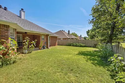 1804 Topaz Cv., Whitehouse, TX 75791 - Photo 30