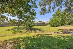 1804 Topaz Cove, Whitehouse, TX 75791 - Photo 28
