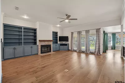 1804 Topaz Cv., Whitehouse, TX 75791 - Photo 4