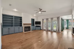 1804 Topaz Cove, Whitehouse, TX 75791 - Photo 4