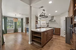 1804 Topaz Cove, Whitehouse, TX 75791 - Photo 1