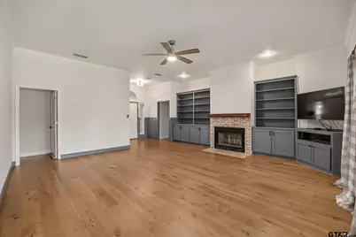 1804 Topaz Cv., Whitehouse, TX 75791 - Photo 10