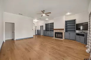 1804 Topaz Cove, Whitehouse, TX 75791 - Photo 10