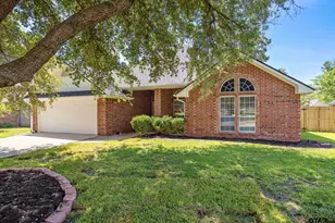 1804 Topaz Cove, Whitehouse, TX 75791 - Photo 6