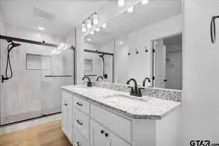 111 Lainey Ln, Mineola, TX 75773 - Photo 16