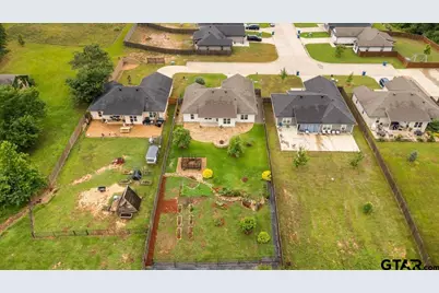111 Lainey Lane, Mineola, TX 75773 - Photo 42