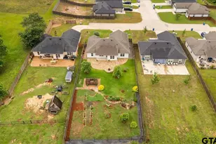 111 Lainey Ln, Mineola, TX 75773 - Photo 42