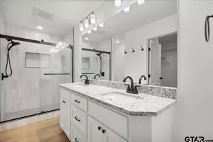 111 Lainey Ln, Mineola, TX 75773 - Photo 14