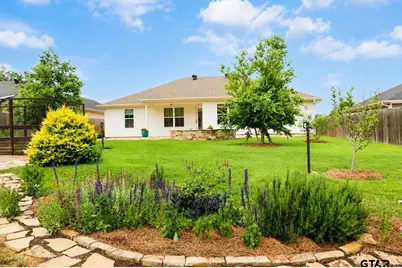 111 Lainey Lane, Mineola, TX 75773 - Photo 36
