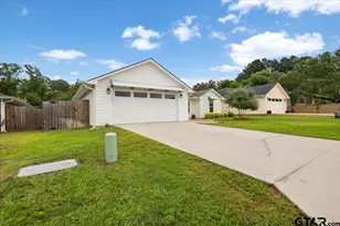 111 Lainey Ln, Mineola, TX 75773 - Photo 44