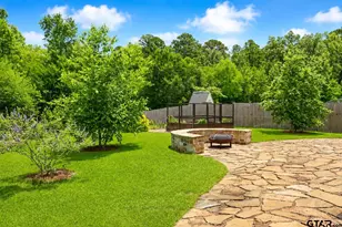 111 Lainey Ln, Mineola, TX 75773 - Photo 34